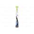 Valeo VR56 Silencio Rear Wiper Blade (240mm) for Honda HR V 2014 to 2021