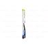 Valeo VR56 Silencio Rear Wiper Blade (240mm) for Honda HR V 2014 to 2021