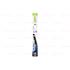 Valeo VR58 Silencio Rear Wiper Blade (240mm) for DS DS5 2015 to 2018