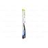 Valeo VR58 Silencio Rear Wiper Blade (240mm) for DS DS5 2015 to 2018