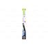 Valeo VR64 Silencio Rear Wiper Blade (310mm) for Kia CEED Estate 2007 to 2012