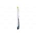 Valeo VR64 Silencio Rear Wiper Blade (310mm) for Kia CEED Estate 2007 to 2012