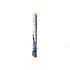 Valeo VR64 Silencio Rear Wiper Blade (310mm) for Kia CEED Estate 2007 to 2012