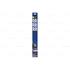 Valeo VR64 Silencio Rear Wiper Blade (310mm) for Kia CEED Estate 2007 to 2012