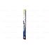 Valeo V55 Silencio Wiper Blade (550mm) for COUPE 1988 to 1996