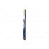 Valeo VF969 Silencio Flat Wiper Blades Front Set (650 / 600mm   Exact Fit Connection) for Mercedes Sprinter 4 t Box 2018 Onwards