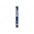 Valeo VR300 Silencio Rear Wiper Blade 285mm/11