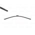 Valeo VR300 Silencio Rear Wiper Blade 285mm/11