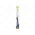 Valeo VR300 Silencio Rear Wiper Blade 285mm/11