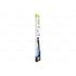 Valeo VR300 Silencio Rear Wiper Blade 285mm/11