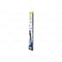 Valeo VR300 Silencio Rear Wiper Blade 285mm/11