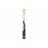 Valeo VH142 Silencio Single Hybrid Wiper Blade 350mm for Kia PRO CEE/D 2013 to 2018