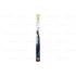 Valeo VH154 Silencio Hybrid Driver Side Wiper Blade (650mm) for Hyundai TUCSON 2015 to 2020