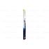 Valeo VH154 Silencio Hybrid Driver Side Wiper Blade (650mm) for Hyundai TUCSON 2015 to 2020