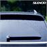 Valeo VR271 Silencio Rear Wiper Blade (380mm) for Volkswagen TIGUAN 2016 Onwards