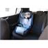 Frozen Child Car Seat R129 i Size Group 2 3 105 150cm