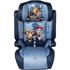 Paw Patrol Child Car Seat R129 i Size Group 2 3 105 150cm