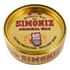 Simoniz Original Wax   150g