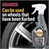Simoniz Ultracare Wheel Cleaner   500ml