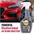 Simoniz Ultracare Wheel Cleaner   500ml