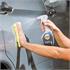 Simoniz Quickshine Detailer   500ml