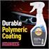 Simoniz Quickshine Detailer   500ml