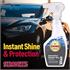 Simoniz Quickshine Detailer   500ml
