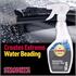Simoniz Quickshine Detailer   500ml