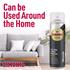 Simoniz Tar Sap and Glue Remover   300ml