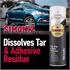 Simoniz Tar Sap and Glue Remover   300ml