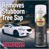 Simoniz Tar Sap and Glue Remover   300ml