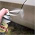 Simoniz Tar Sap and Glue Remover   300ml