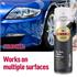 Simoniz Tar Sap and Glue Remover   300ml