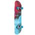 Osprey Emulsion   31" Doublekick Skateboard