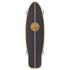Osprey Monowave   27.5" Cruiser Skateboard
