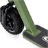 Osprey Off Road Dirt Scooter (Full Size)   Nato Green