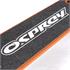 Osprey Off Road Dirt Scooter (Full Size)   Copper