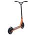 Osprey Off Road Dirt Scooter (Full Size)   Copper