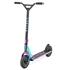 Osprey Off Road Dirt Scooter   Neochrome