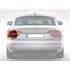 Left Rear Lamp (Outer, On Quarter Panel, Saloon Models, Original Equipment) for Skoda SUPERB  2008 to 2015