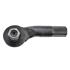 NTY Left Tie Rod End   SKZ FR 000