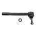 NTY Left Tie Rod End   SKZ FT 001