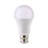 Luceco Smart LED GLS 9W 806Lm Dimmable CCT RGB CW BC