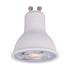 Luceco Smart LED GU10 4.8W 345Lm 15K Hrs Dimmable CCT