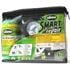 Slime Emergency Tyre Compressor and Sealant Kit