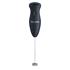 SEVERIN Milk Frother