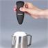 SEVERIN Milk Frother