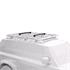 Thule Caprock cargo box kit