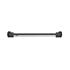 Thule WingBar Edge Roof Bars for Opel ASTRA H Sport Hatch Hatchback, 3 door, 2005 2009, with Fixed Points