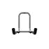 Thule Wall hanger